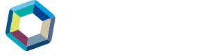 getmoresystems